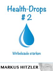 Health-Drops #002