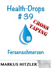 Health-Drops #39