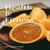 Health & Fitness