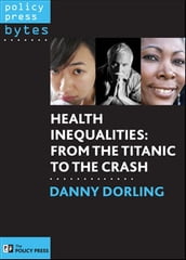 Health Inequalities