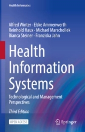 Health Information Systems