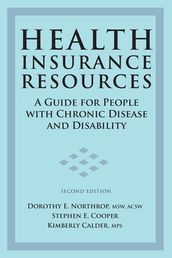 Health Insurance Resources