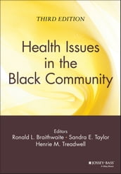 Health Issues in the Black Community