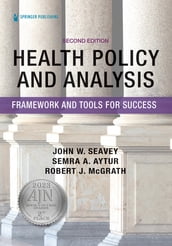 Health Policy and Analysis