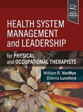 Health System Management and Leadership - E-Book