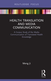 Health Translation and Media Communication