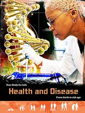 Health and Disease