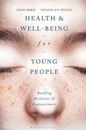 Health and Well-being for Young People