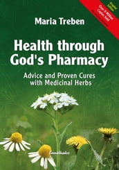 Health through God s Pharmacy