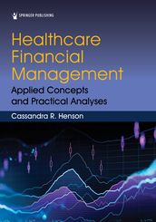 Healthcare Financial Management