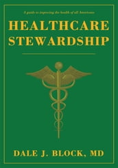 Healthcare Stewardship