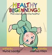 Healthy Beginnings