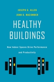 Healthy Buildings