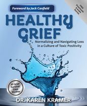 Healthy Grief