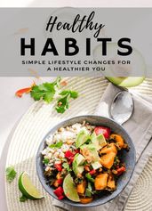 Healthy Habits