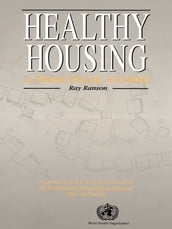 Healthy Housing