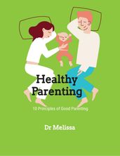Healthy Parenting