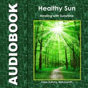 Healthy Sun