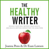Healthy Writer, The