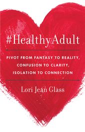 #HealthyAdult