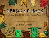 Heaps of Hobs