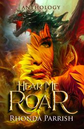 Hear Me Roar