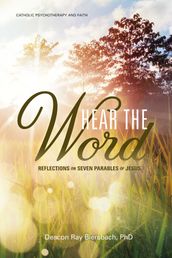 Hear the Word