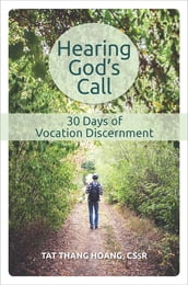 Hearing God s Call
