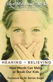 Hearing Is Believing