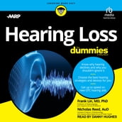 Hearing Loss For Dummies