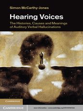 Hearing Voices