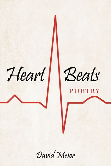 Heart Beats - David Meier