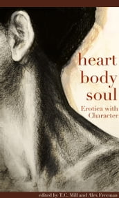 Heart, Body, Soul