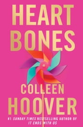 Heart Bones