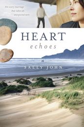 Heart Echoes