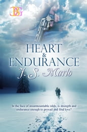 Heart & Endurance