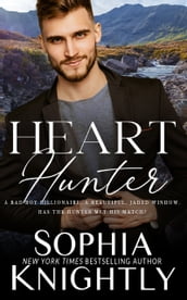 Heart Hunter