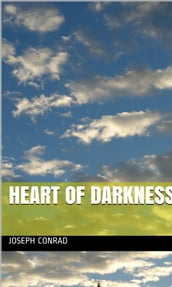 Heart Of Darkness