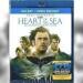 Heart Of The Sea - Le Origini Di Moby Dick