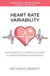 Heart Rate Variability