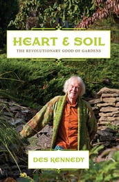 Heart & Soil