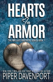 Heart in Armor