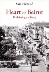 Heart of Beirut