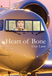 Heart of Bone