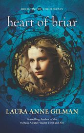 Heart of Briar (Luna)