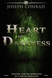 Heart of Darkness