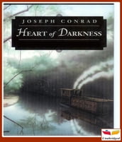 Heart of Darkness