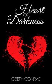 Heart of Darkness