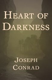 Heart of Darkness