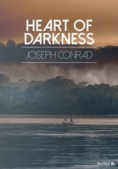 Heart of Darkness